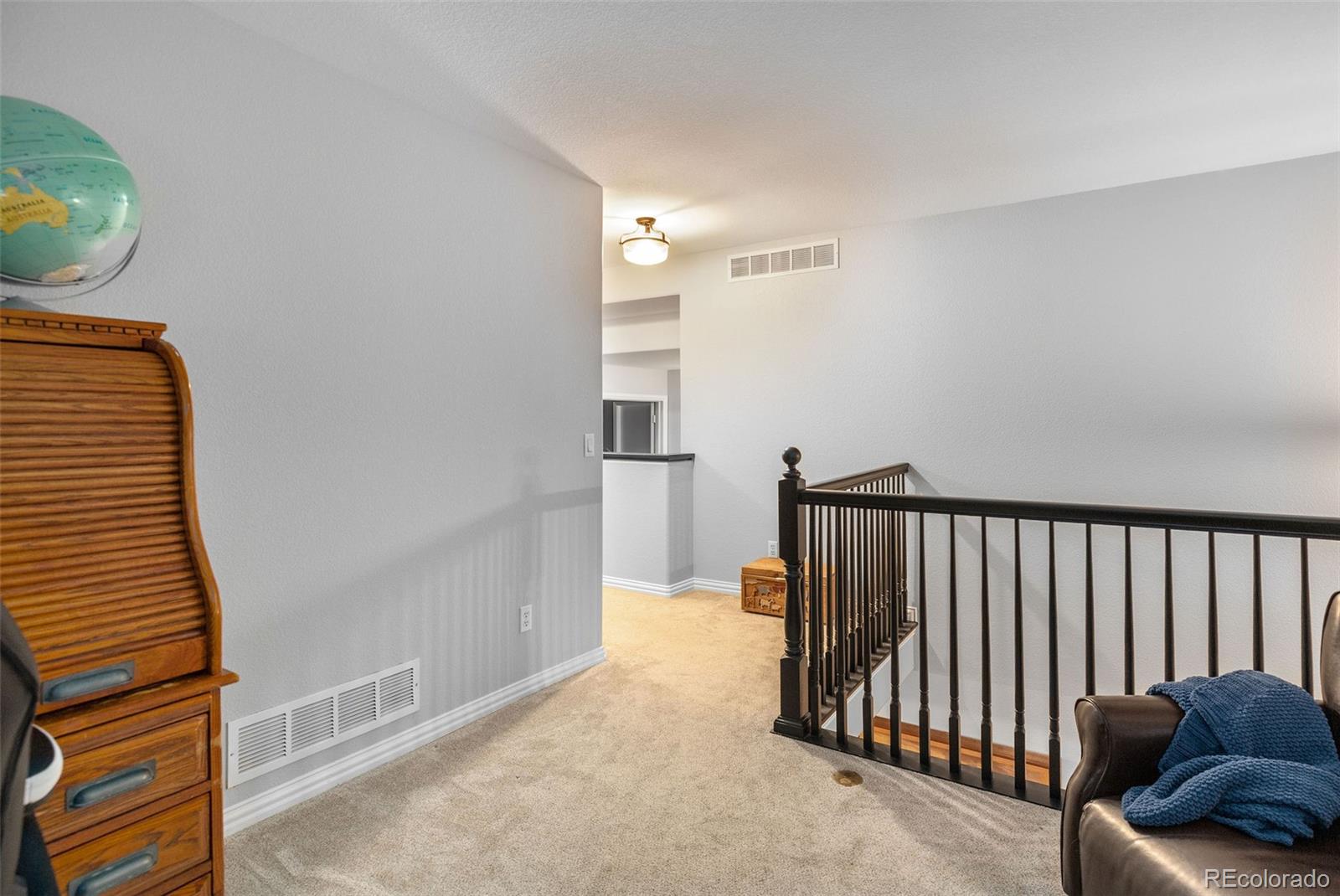20650 E Dartmouth Drive Aurora CO 80013