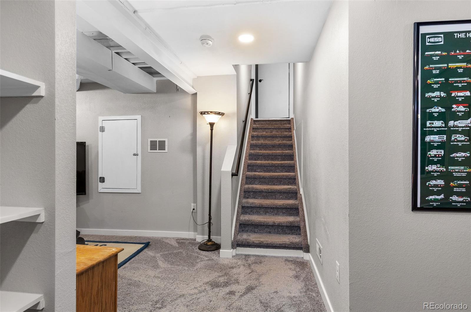 20650 E Dartmouth Drive Aurora CO 80013