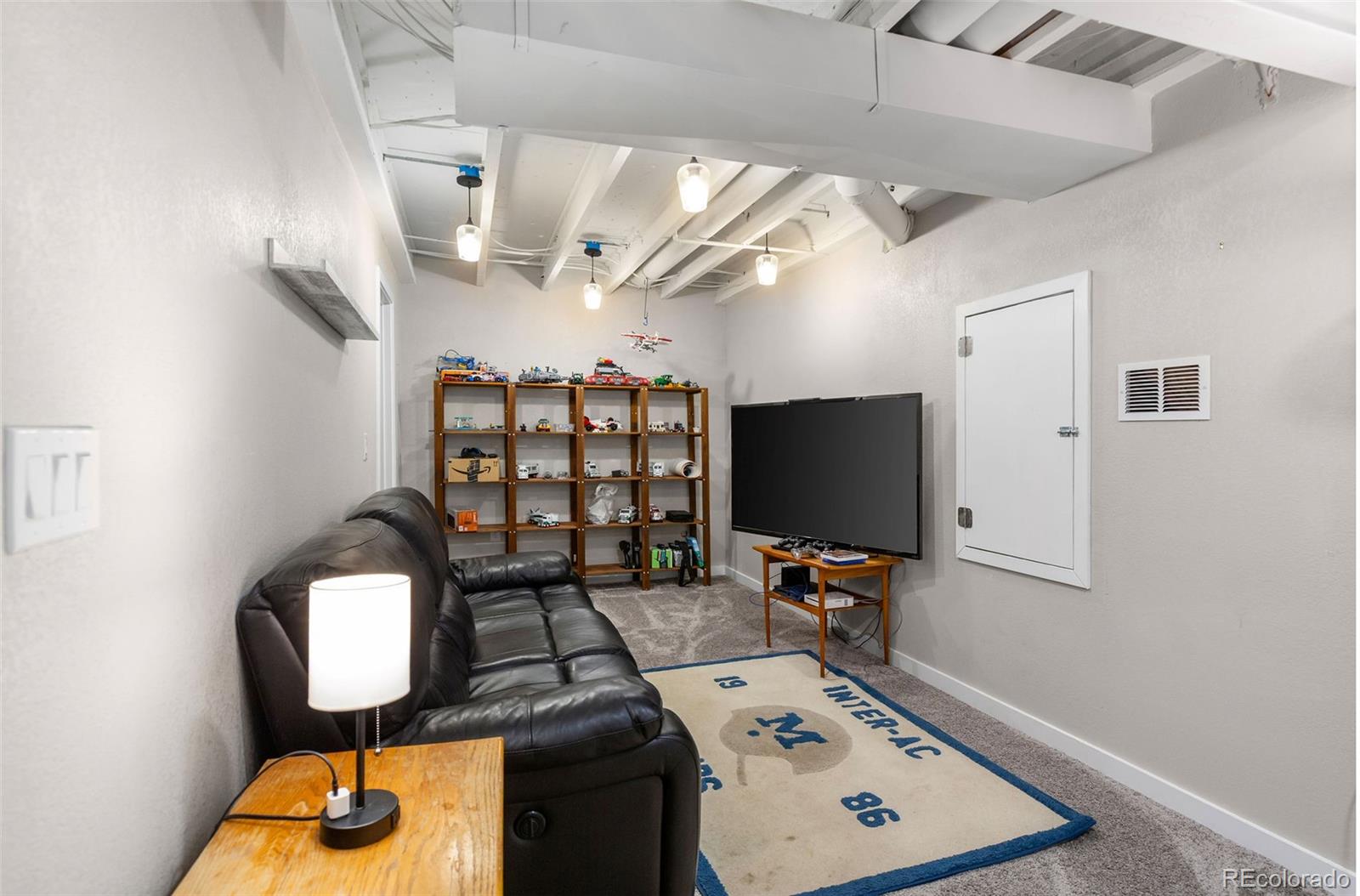 20650 E Dartmouth Drive Aurora CO 80013