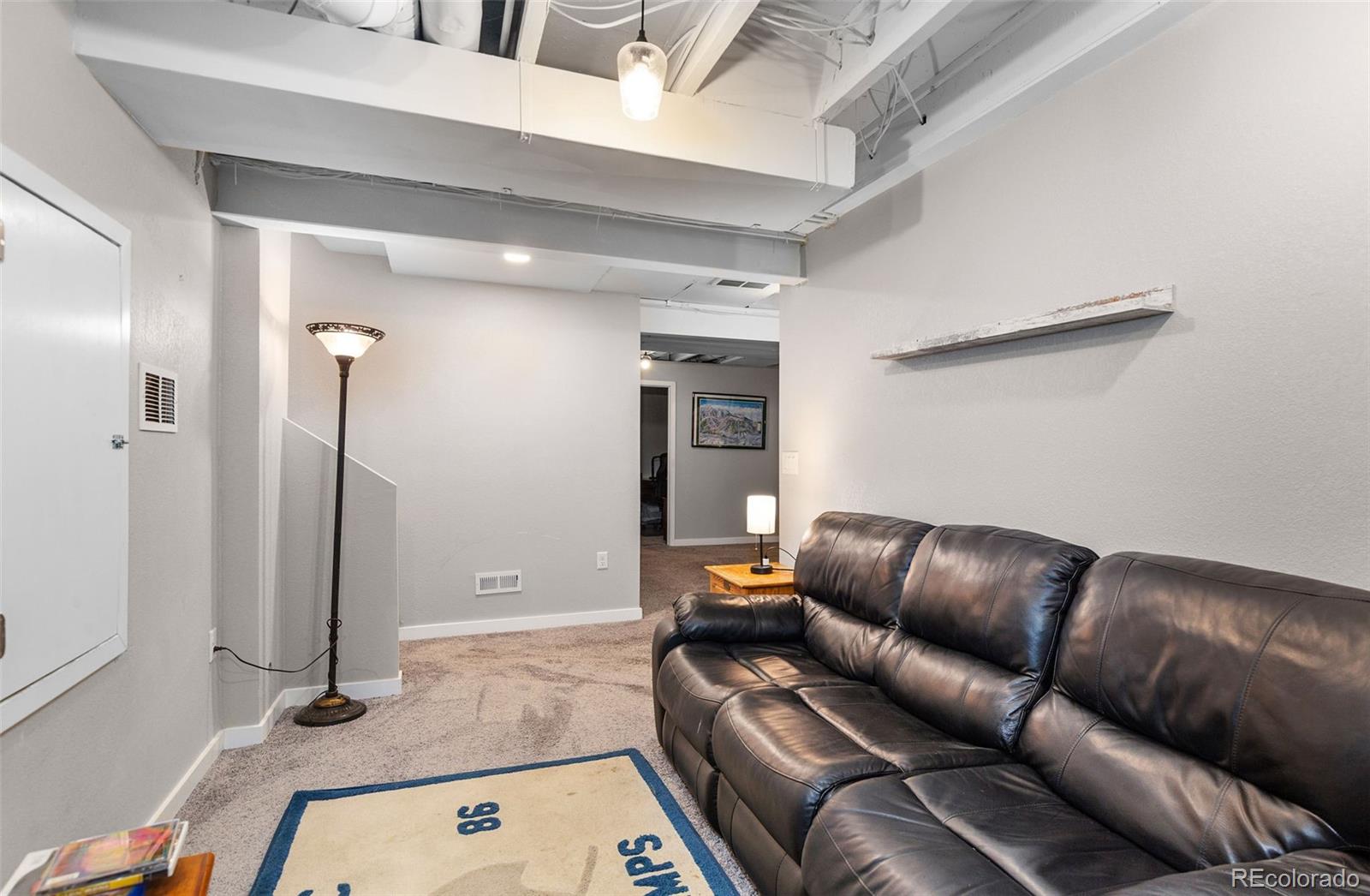 20650 E Dartmouth Drive Aurora CO 80013