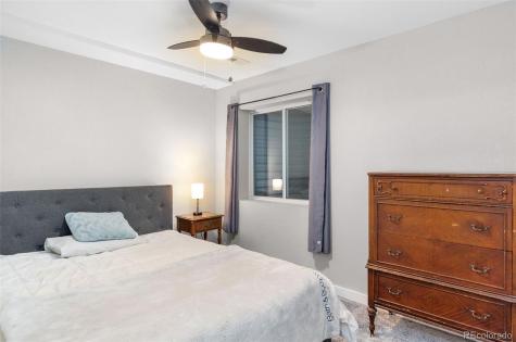 20650 E Dartmouth Drive Aurora CO 80013