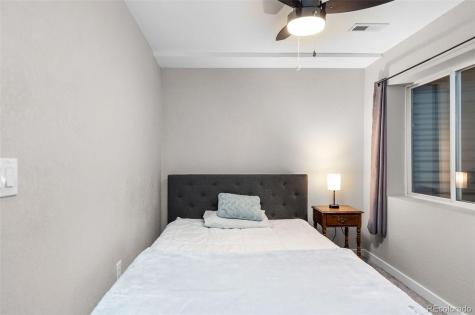 20650 E Dartmouth Drive Aurora CO 80013