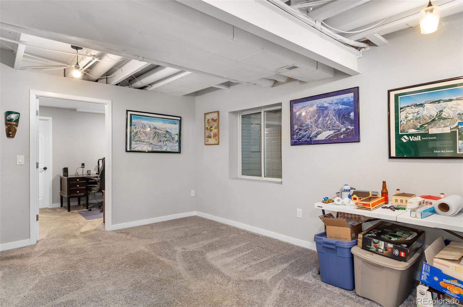 20650 E Dartmouth Drive Aurora CO 80013