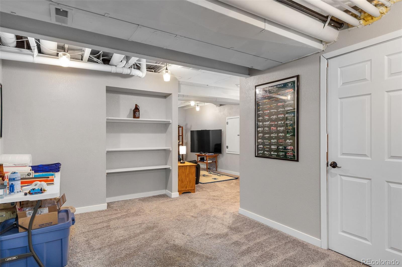 20650 E Dartmouth Drive Aurora CO 80013