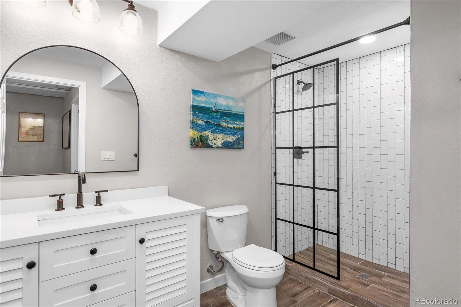 20650 E Dartmouth Drive Aurora CO 80013