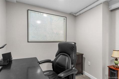 20650 E Dartmouth Drive Aurora CO 80013