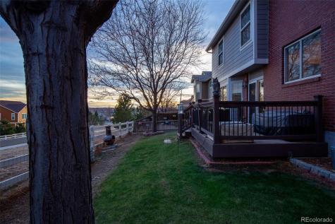 20650 E Dartmouth Drive Aurora CO 80013