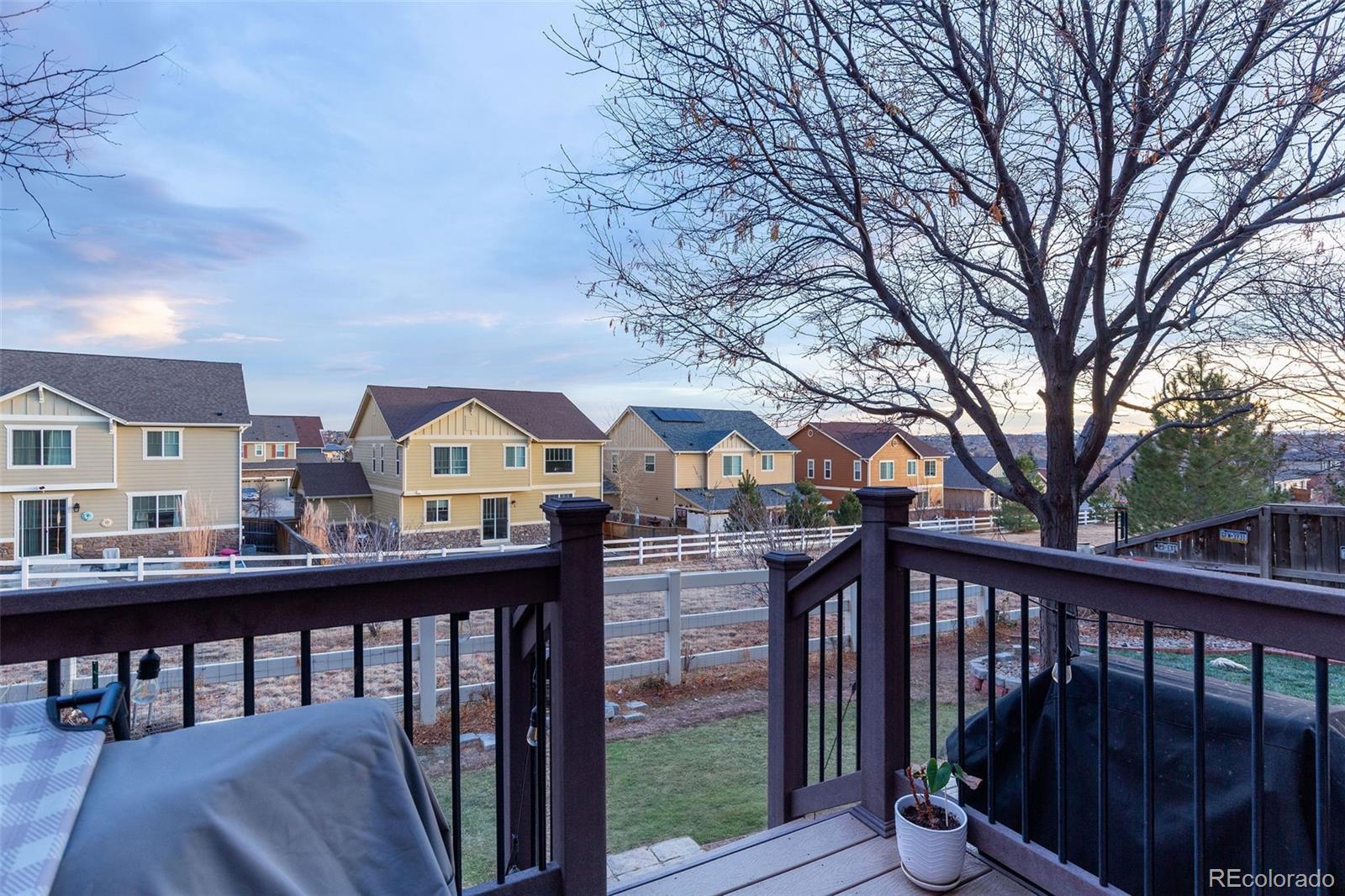 20650 E Dartmouth Drive Aurora CO 80013