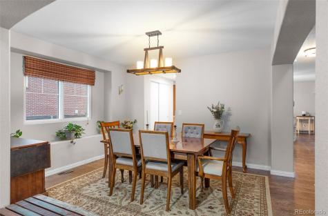 20650 E Dartmouth Drive Aurora CO 80013