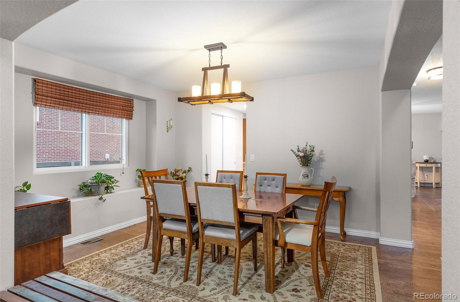 20650 E Dartmouth Drive Aurora CO 80013