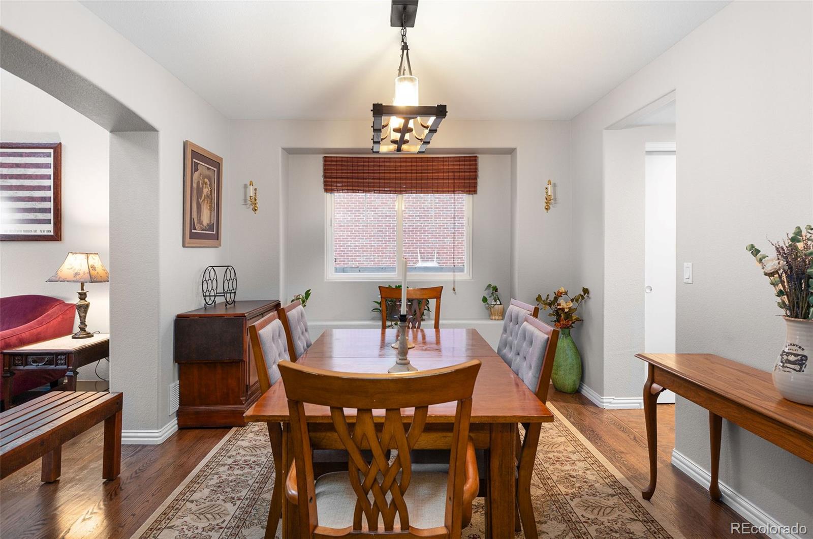 20650 E Dartmouth Drive Aurora CO 80013
