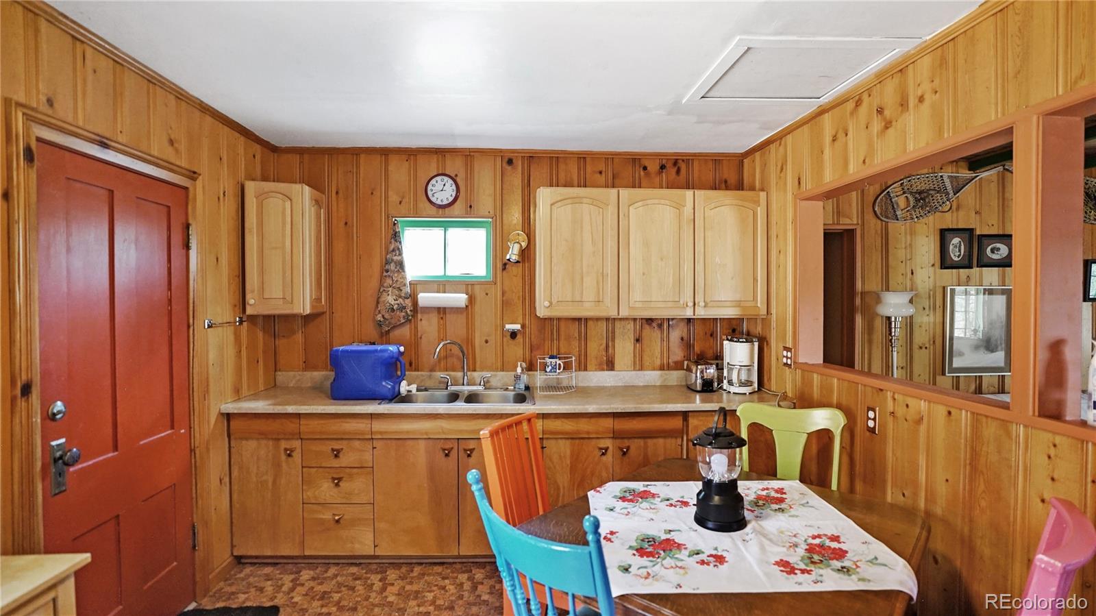 28368 Cedar Avenue Pine CO 80470