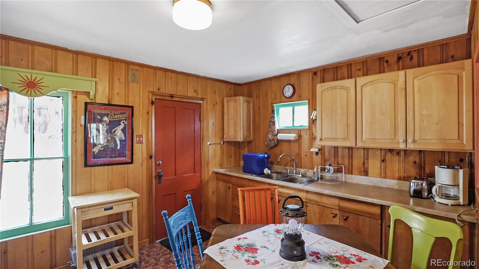 28368 Cedar Avenue Pine CO 80470