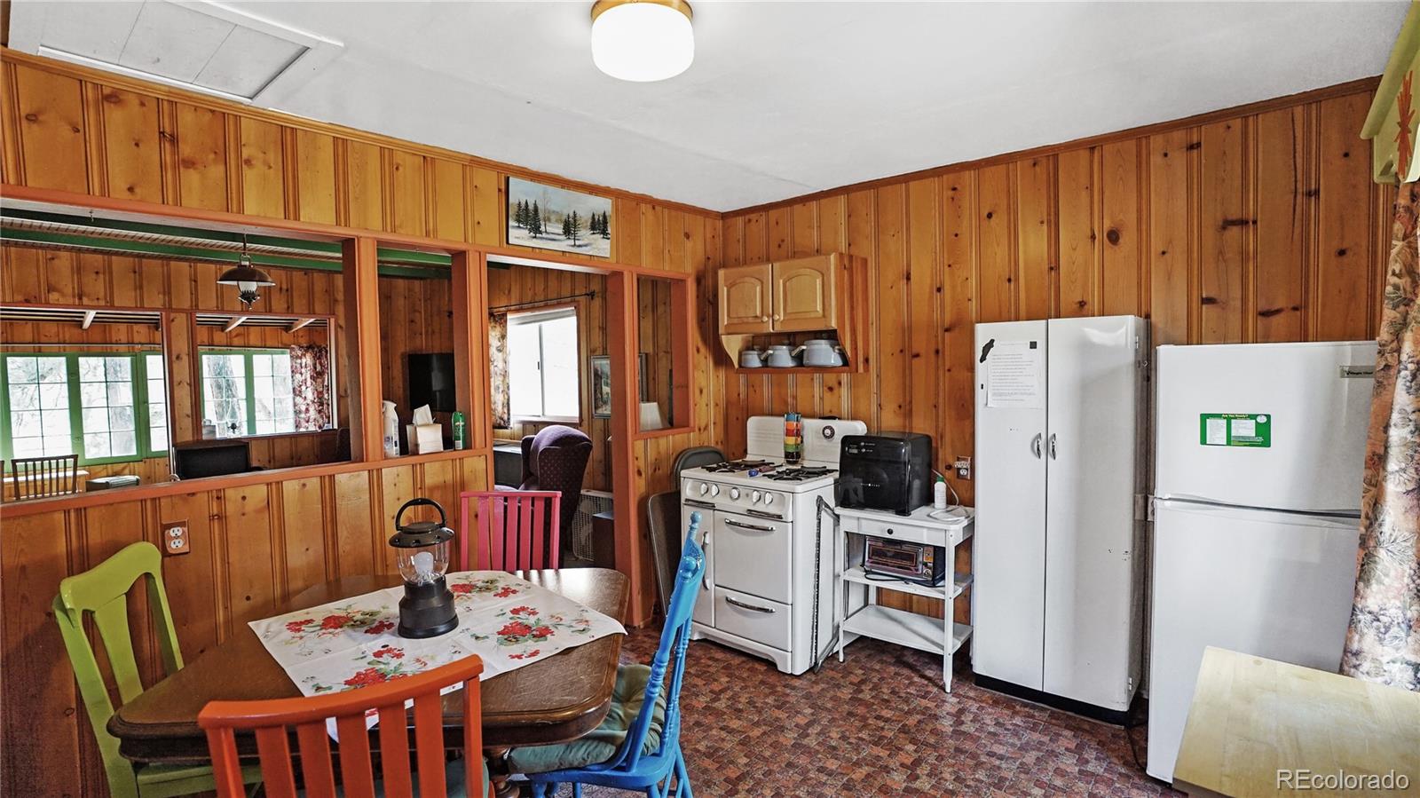 28368 Cedar Avenue Pine CO 80470
