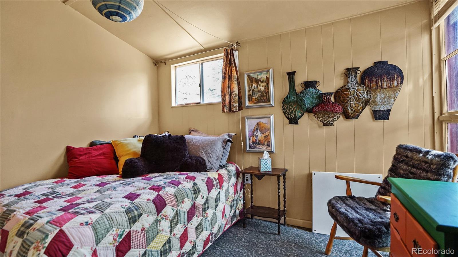 28368 Cedar Avenue Pine CO 80470