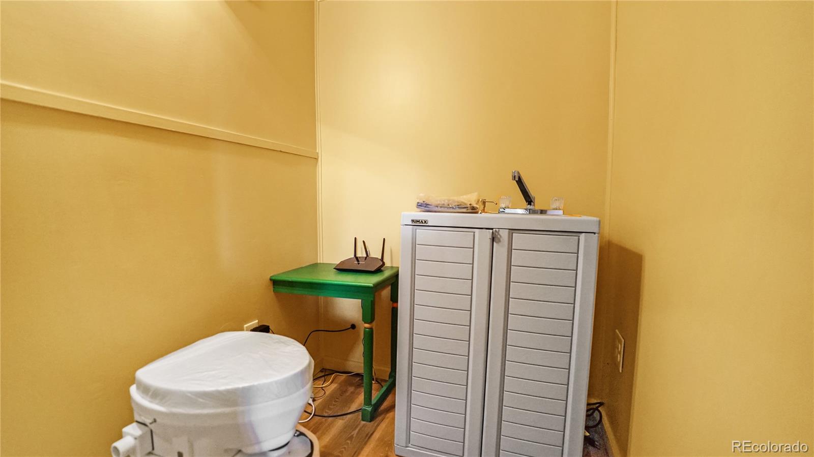 28368 Cedar Avenue Pine CO 80470