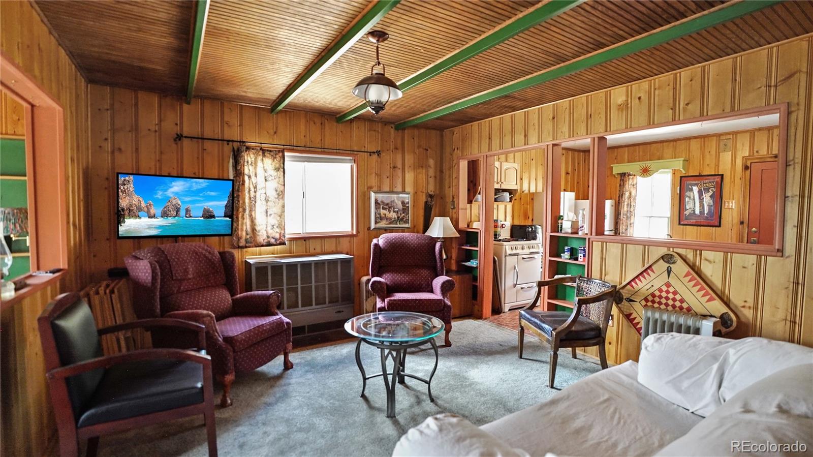 28368 Cedar Avenue Pine CO 80470