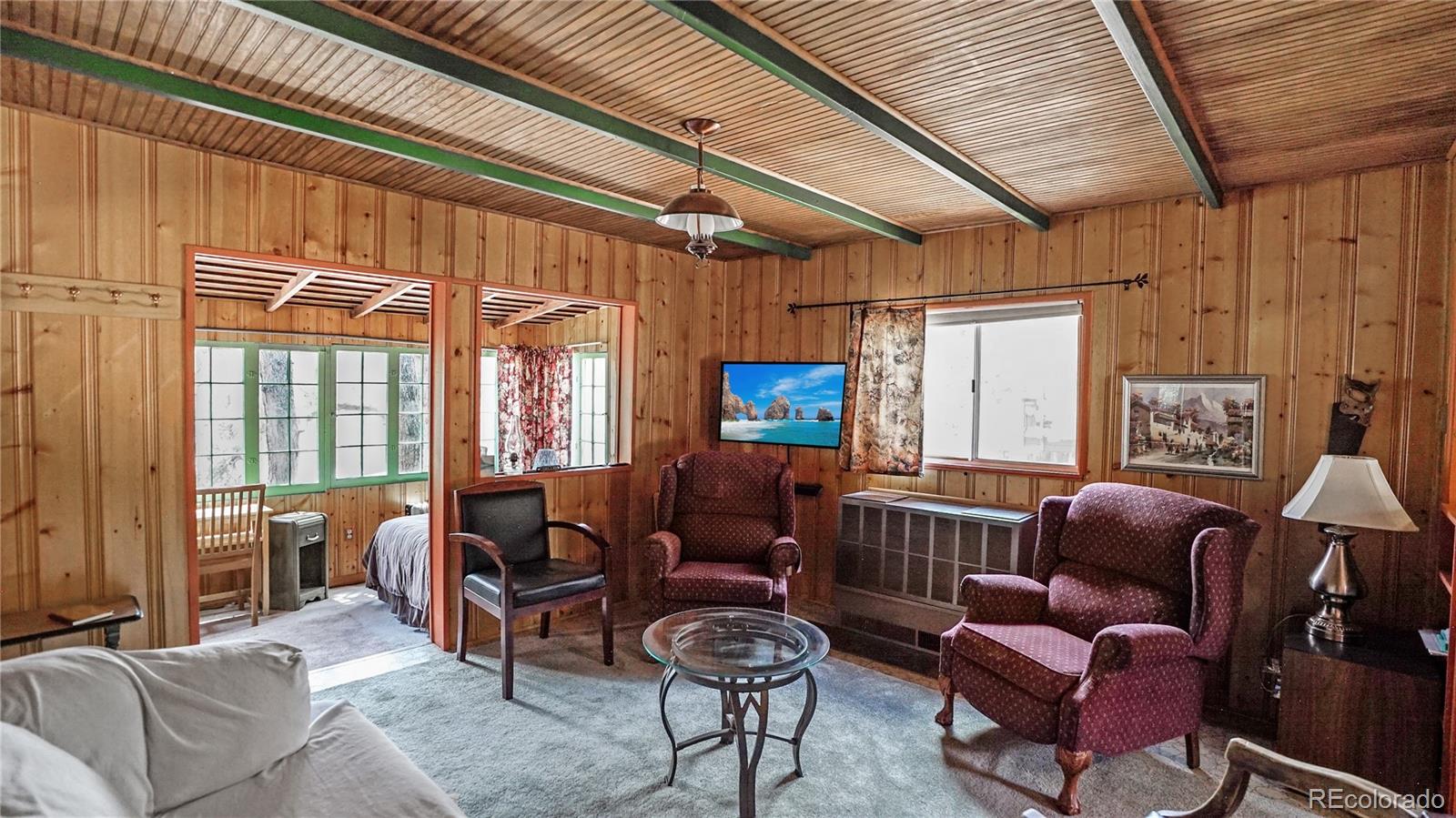 28368 Cedar Avenue Pine CO 80470