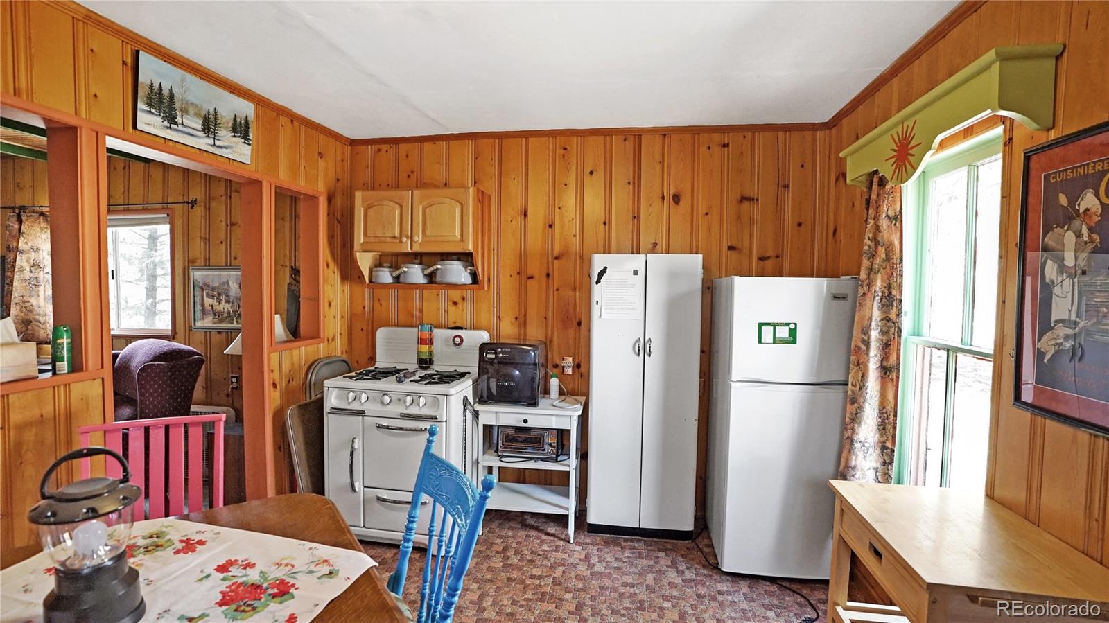 28368 Cedar Avenue Pine CO 80470