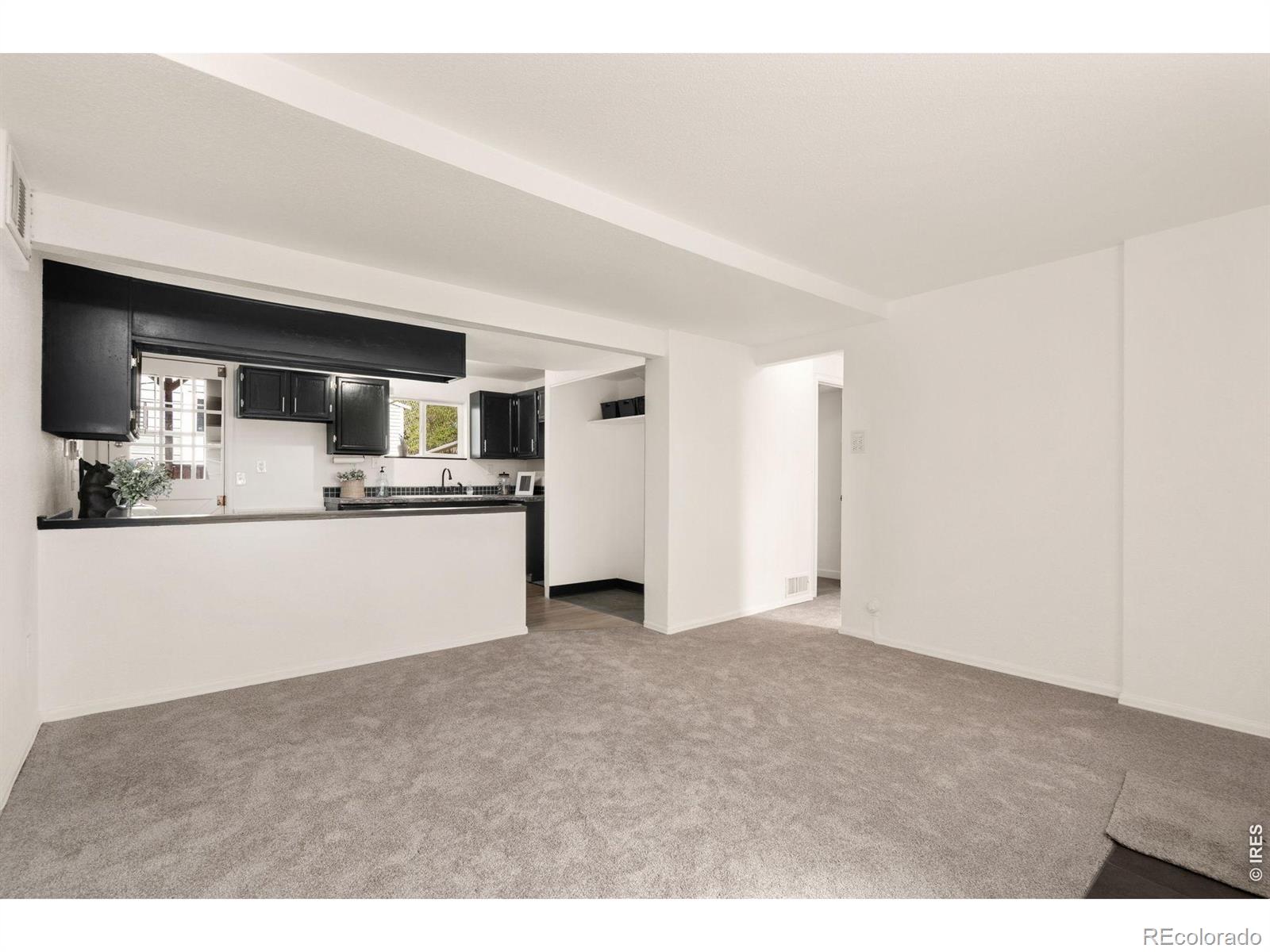 5908 Neptune Drive Fort Collins CO 80525