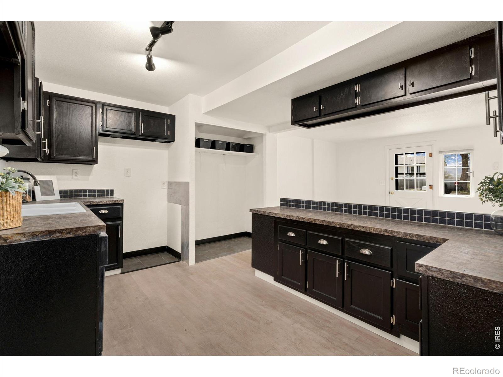 5908 Neptune Drive Fort Collins CO 80525