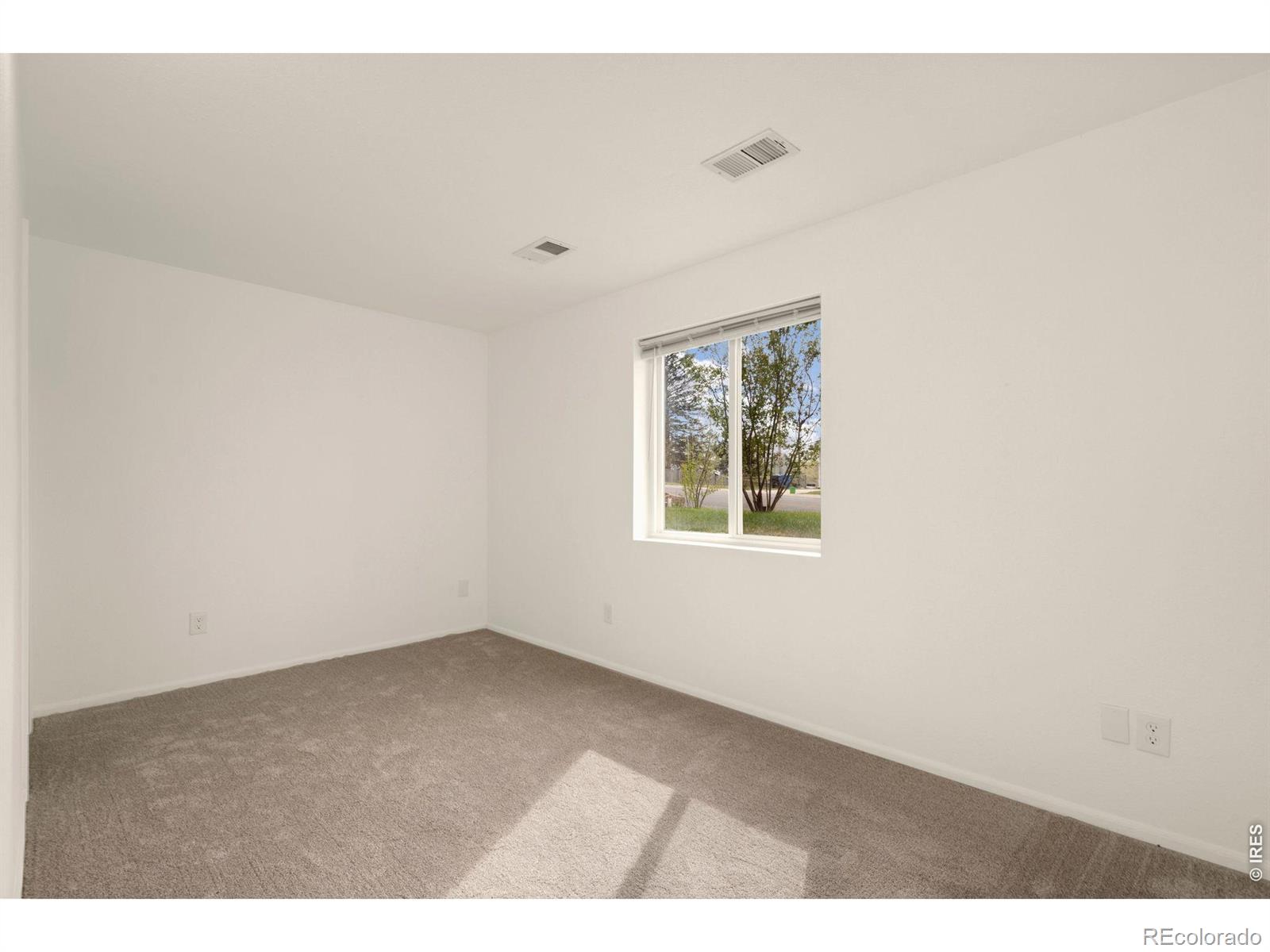 5908 Neptune Drive Fort Collins CO 80525