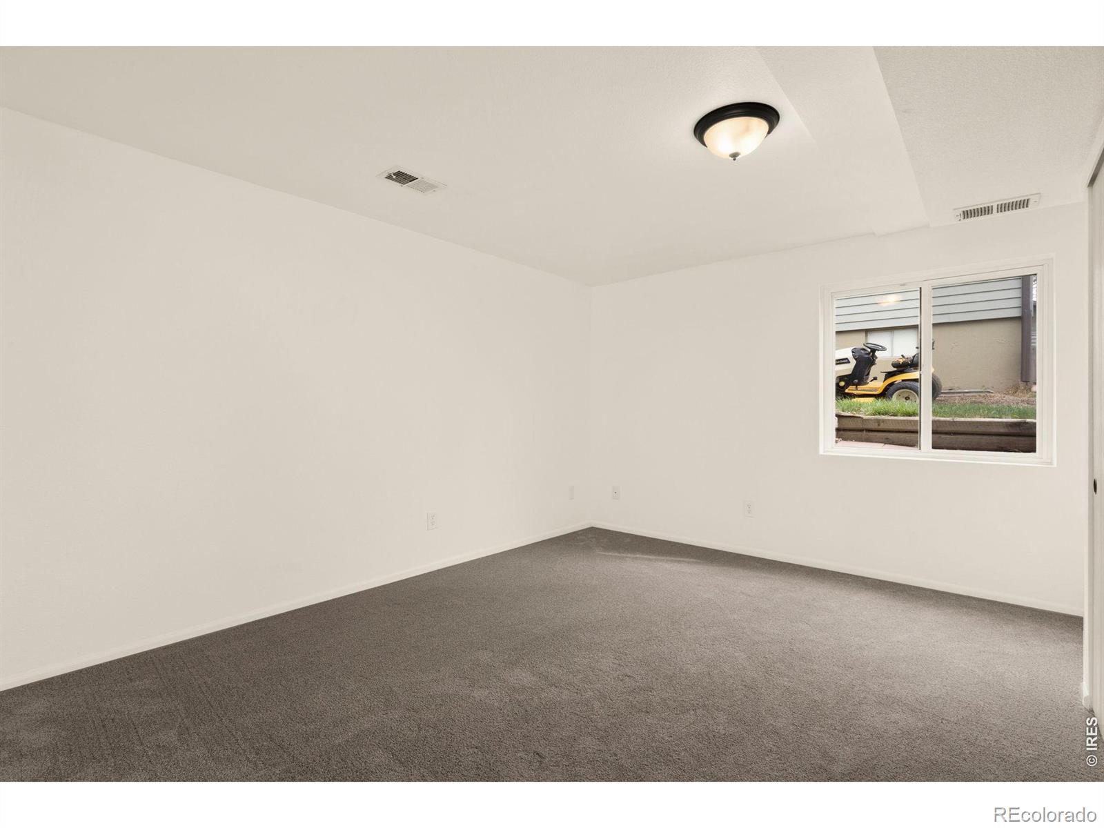 5908 Neptune Drive Fort Collins CO 80525