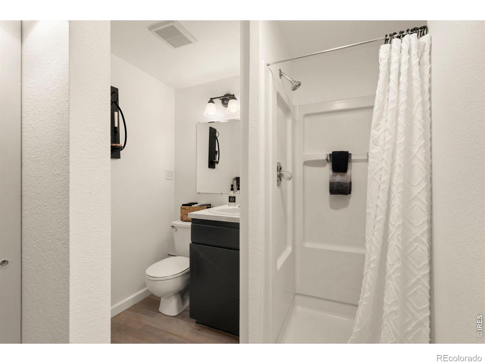 5908 Neptune Drive Fort Collins CO 80525