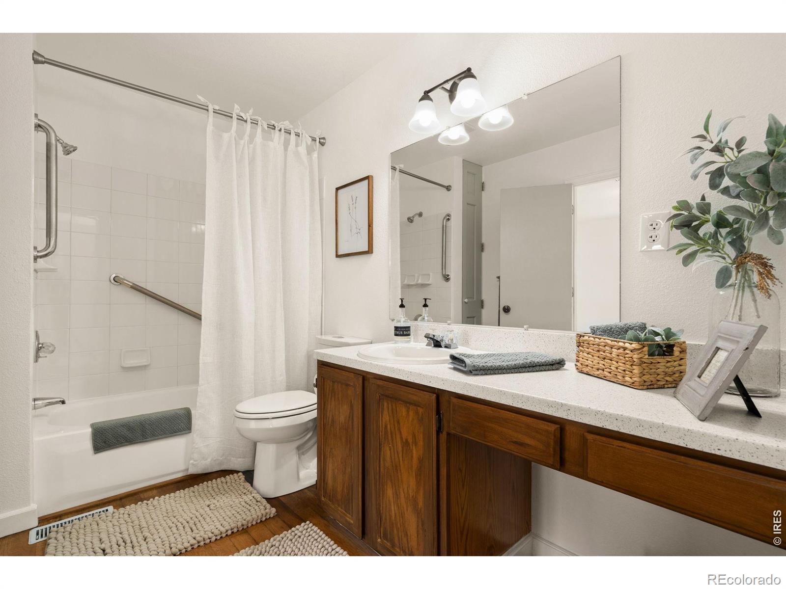 5908 Neptune Drive Fort Collins CO 80525