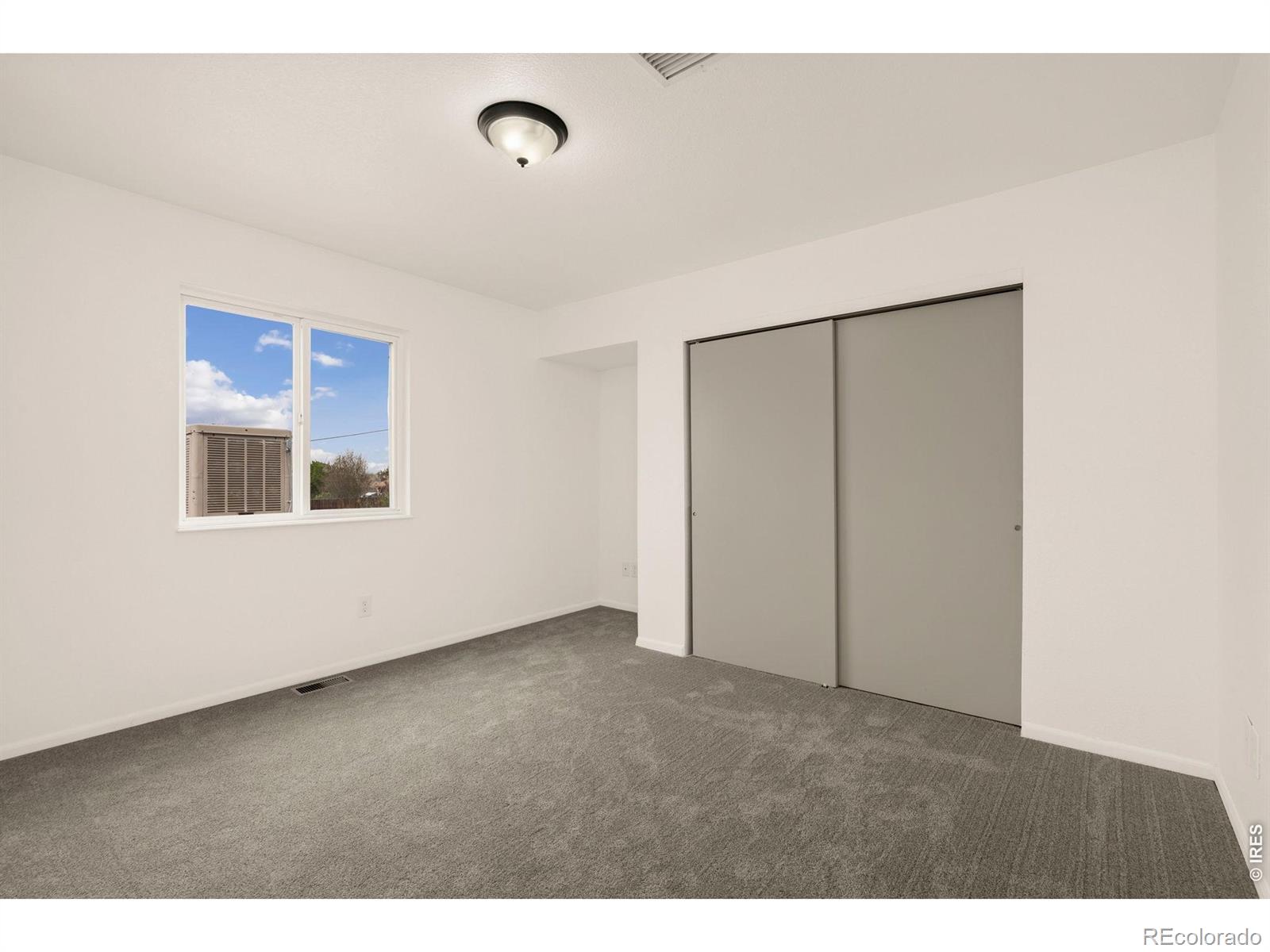 5908 Neptune Drive Fort Collins CO 80525