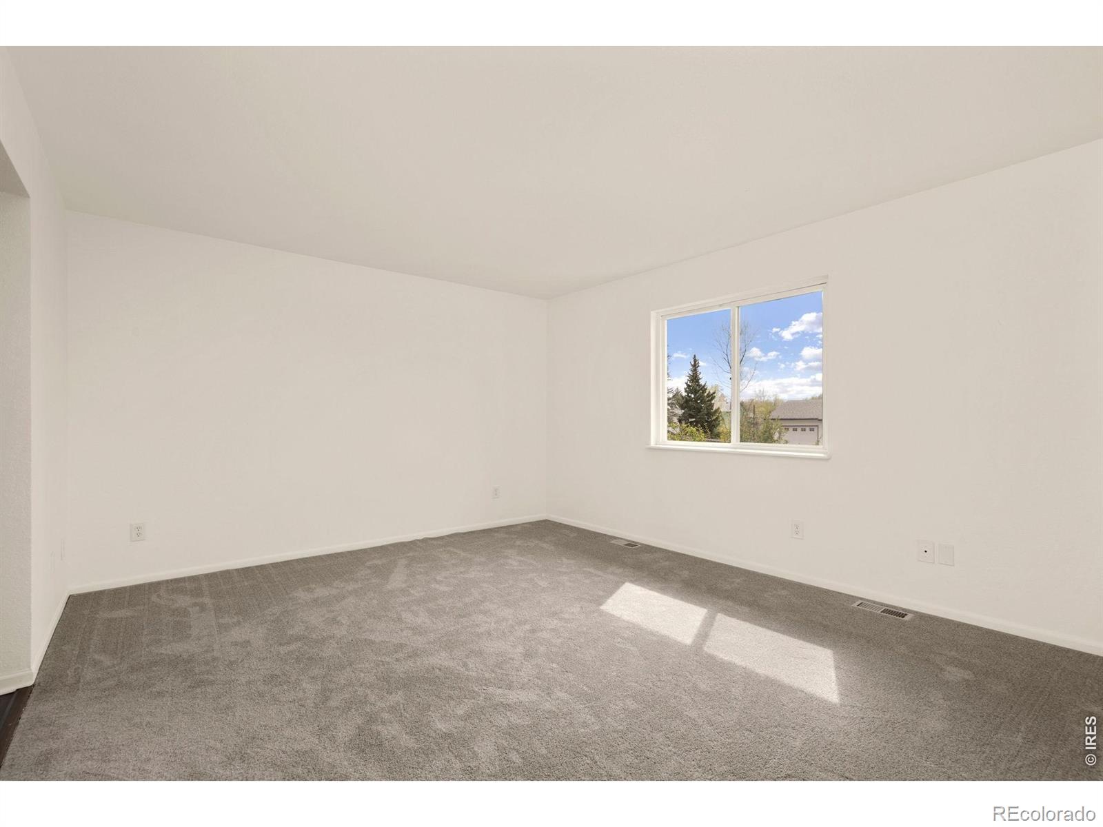 5908 Neptune Drive Fort Collins CO 80525