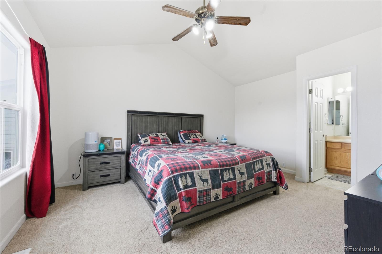 7513 Jaoul Point Peyton CO 80831