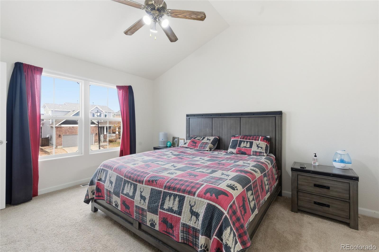 7513 Jaoul Point Peyton CO 80831