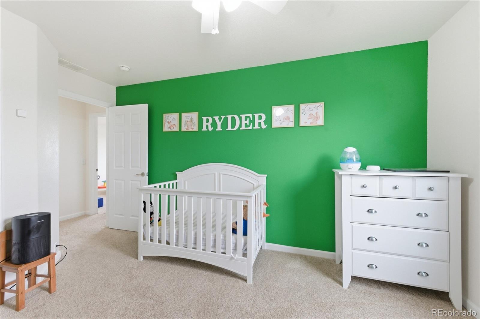 7513 Jaoul Point Peyton CO 80831