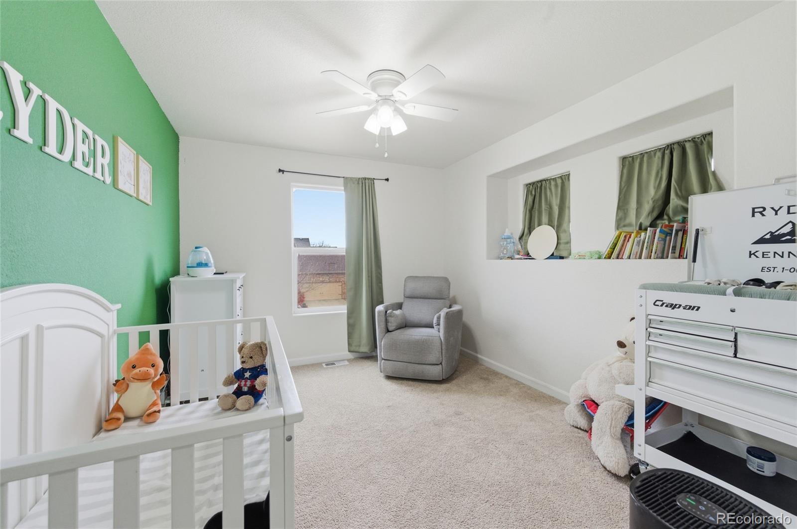 7513 Jaoul Point Peyton CO 80831