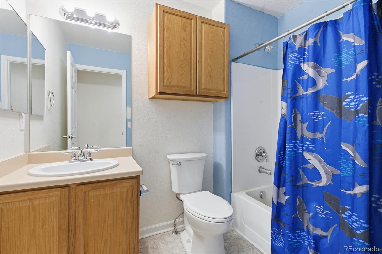 7513 Jaoul Point Peyton CO 80831