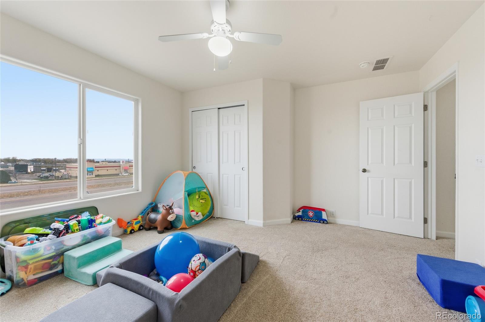 7513 Jaoul Point Peyton CO 80831