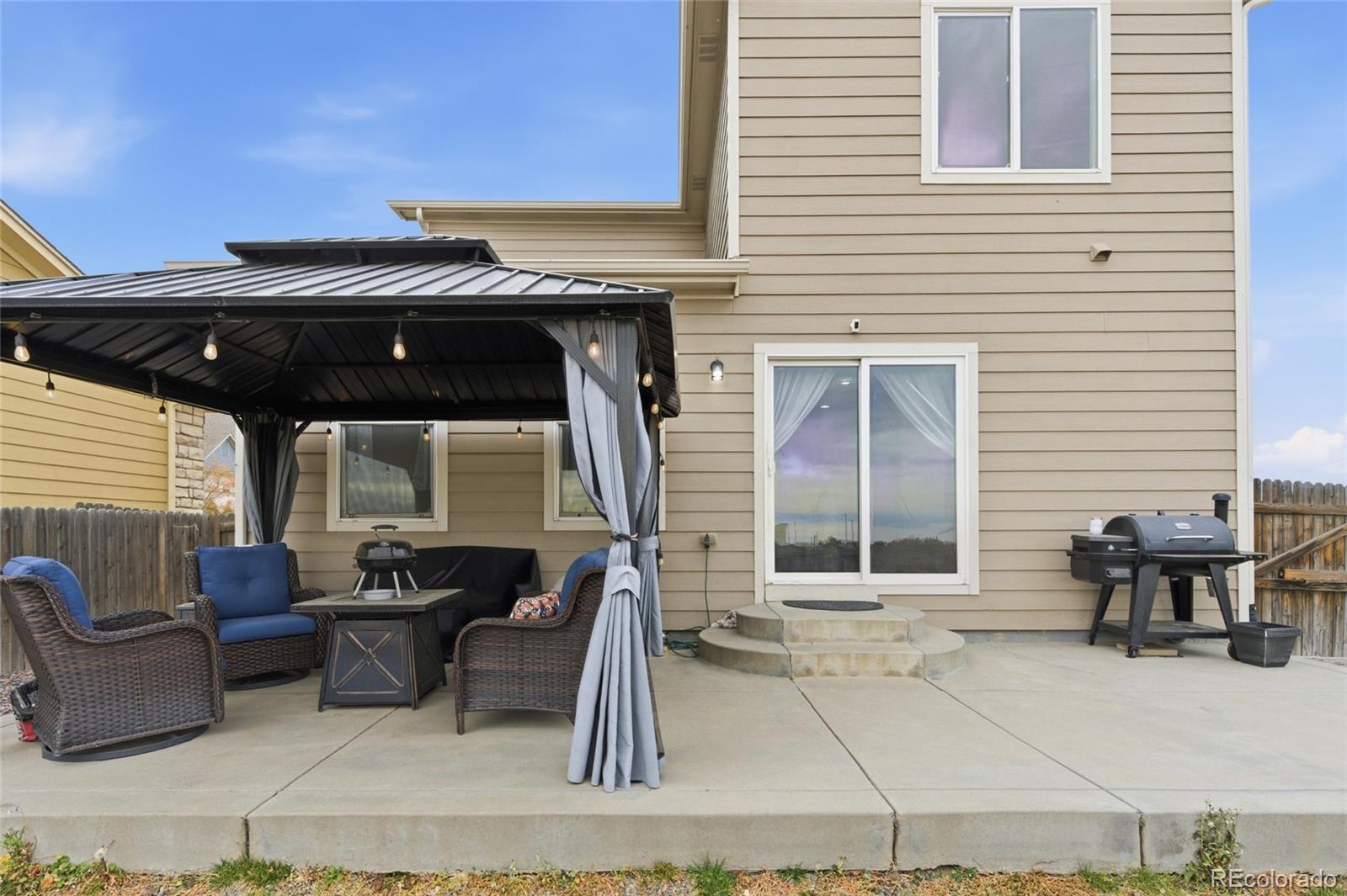 7513 Jaoul Point Peyton CO 80831