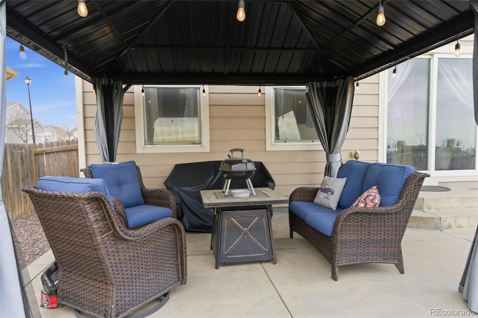 7513 Jaoul Point Peyton CO 80831