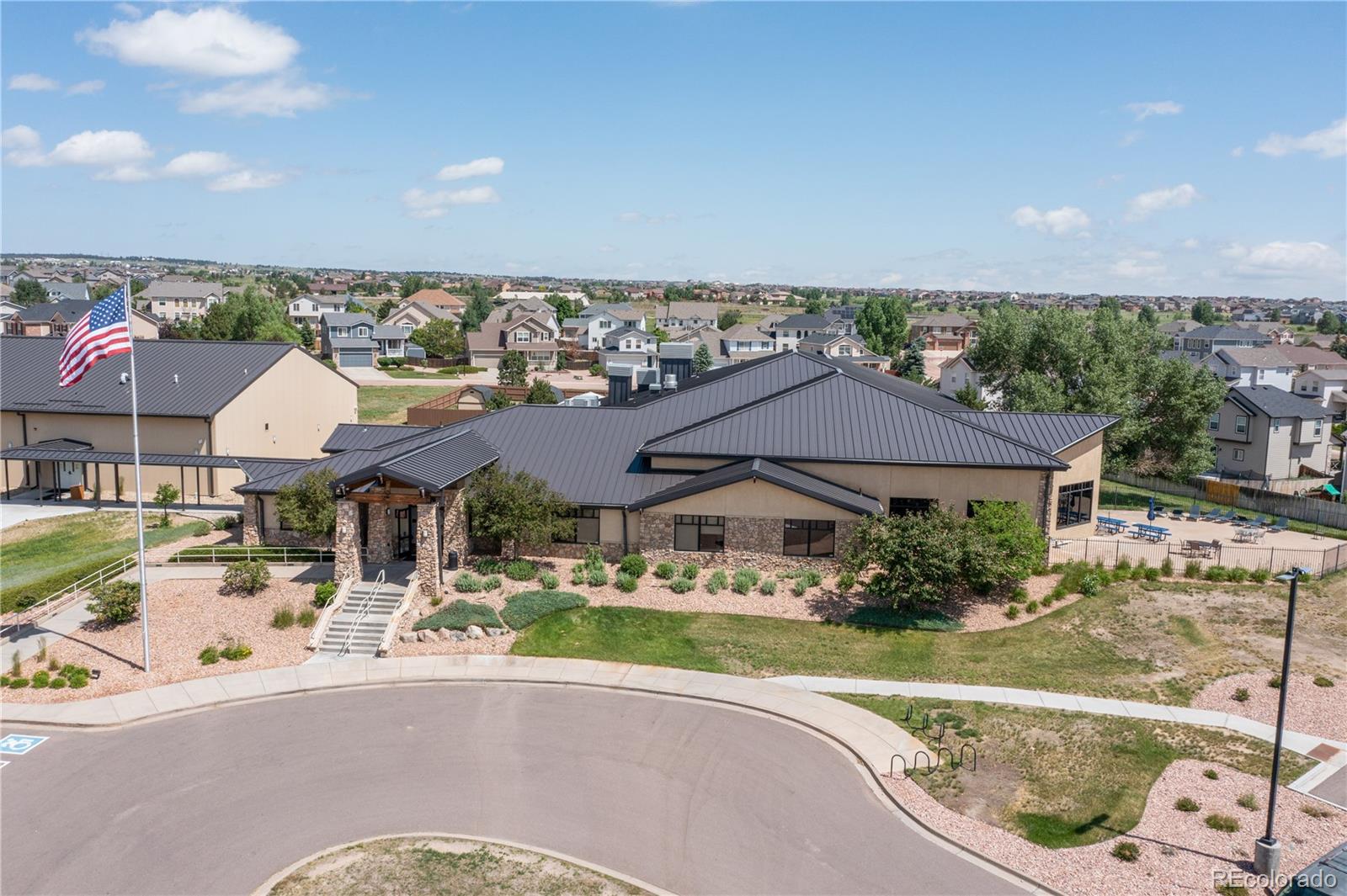 7513 Jaoul Point Peyton CO 80831