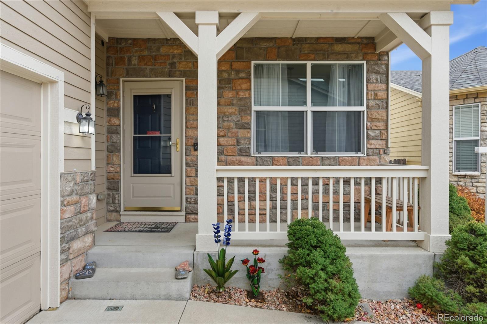 7513 Jaoul Point Peyton CO 80831