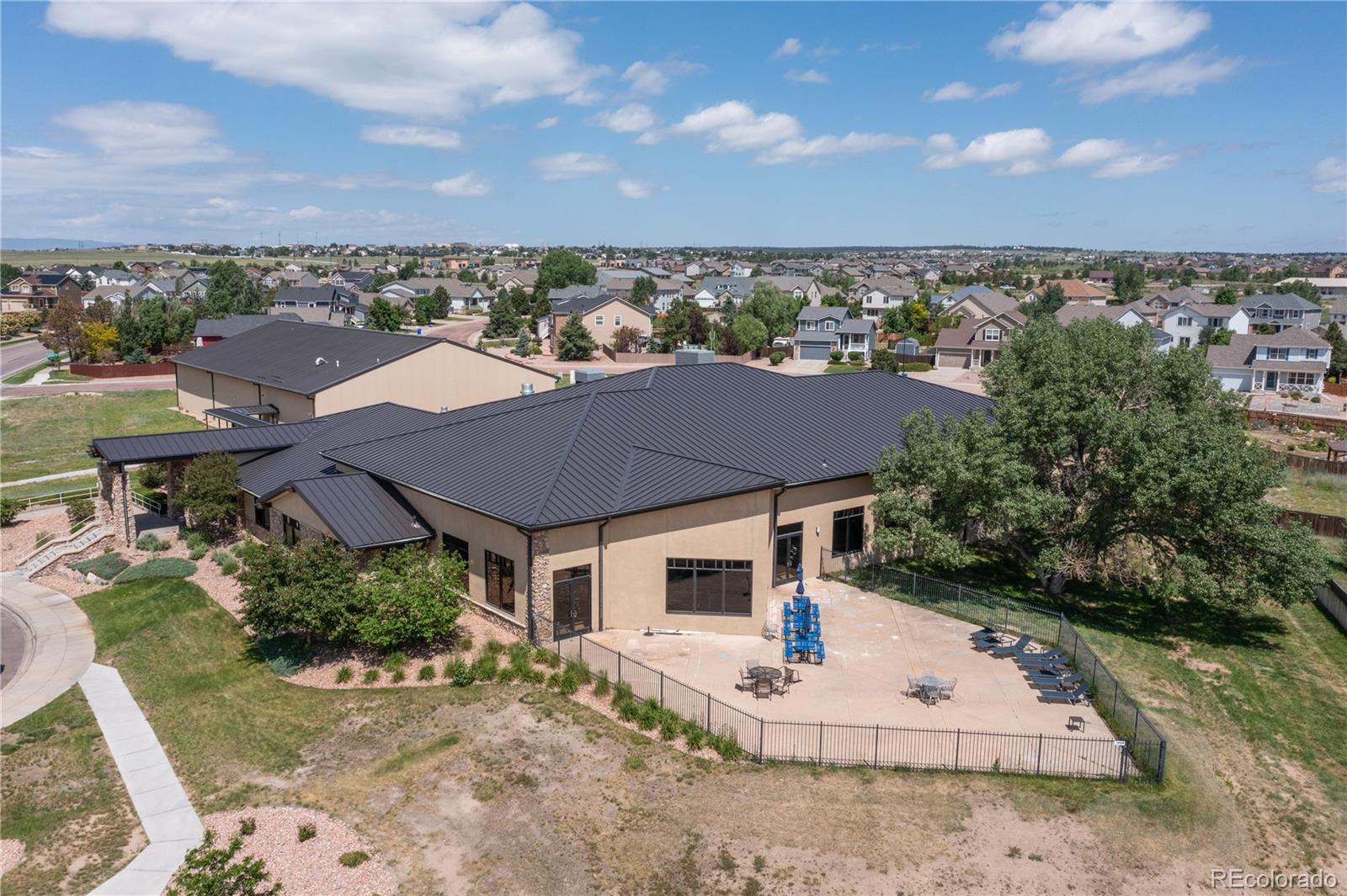 7513 Jaoul Point Peyton CO 80831