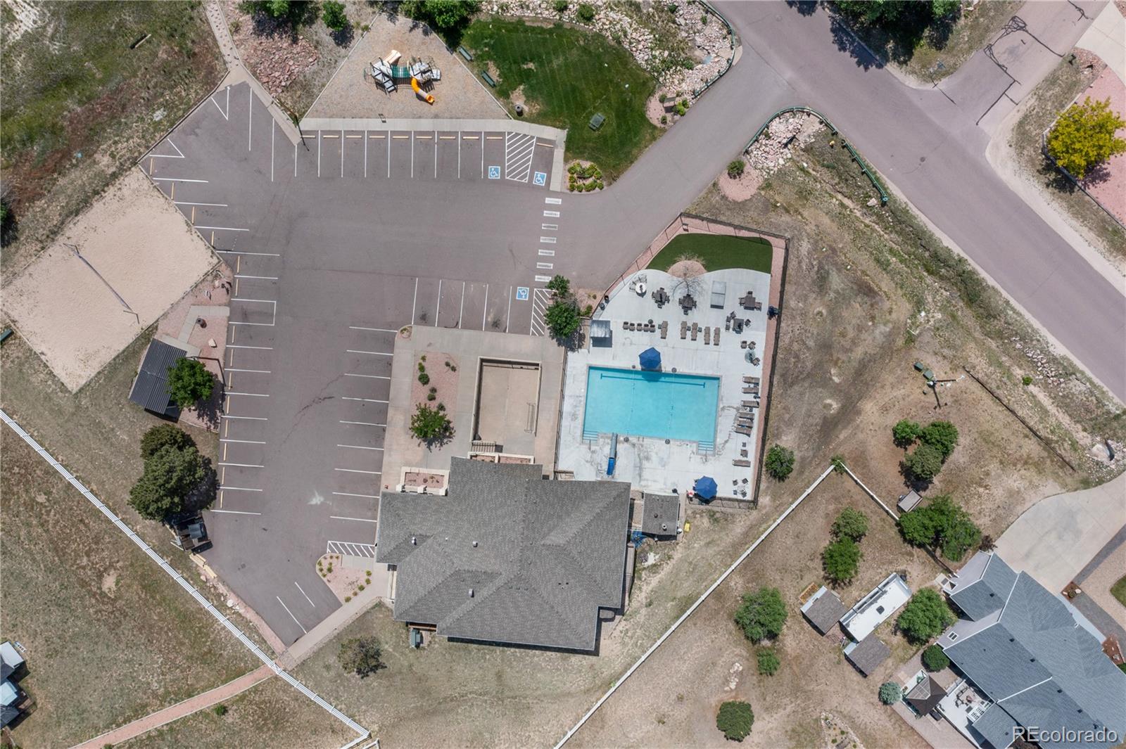 7513 Jaoul Point Peyton CO 80831