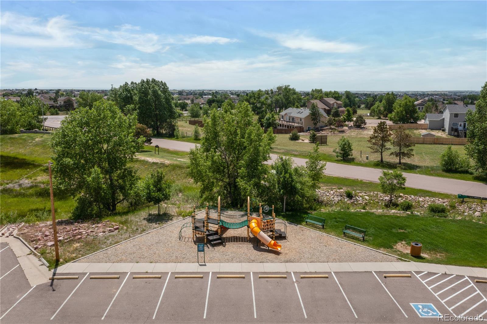 7513 Jaoul Point Peyton CO 80831