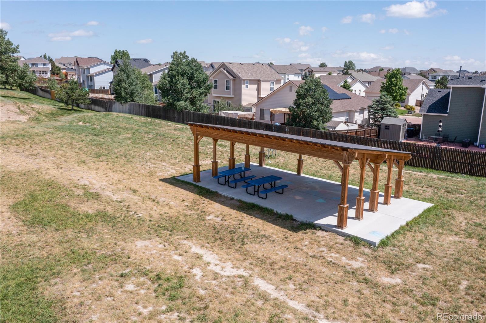 7513 Jaoul Point Peyton CO 80831