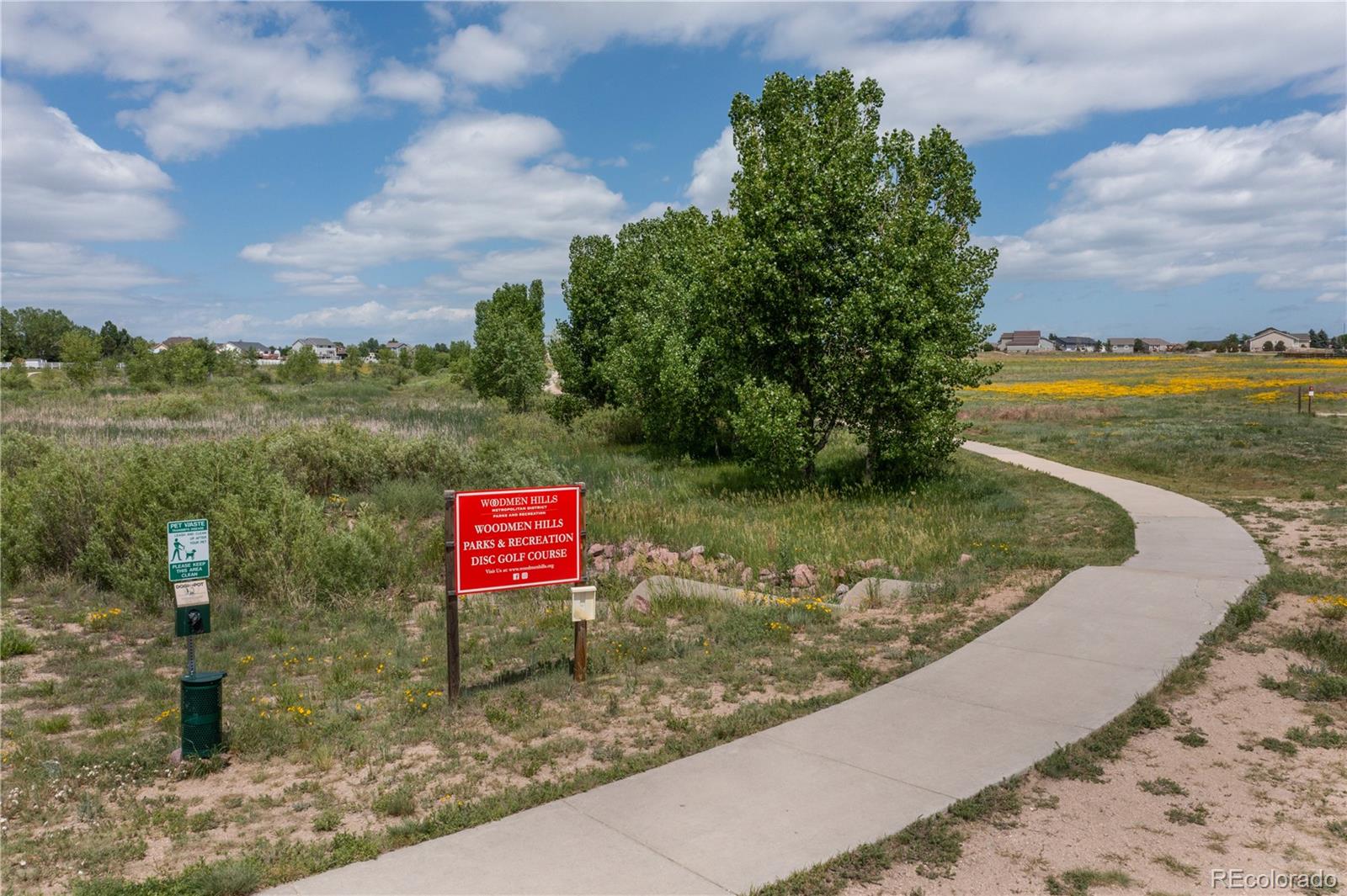 7513 Jaoul Point Peyton CO 80831