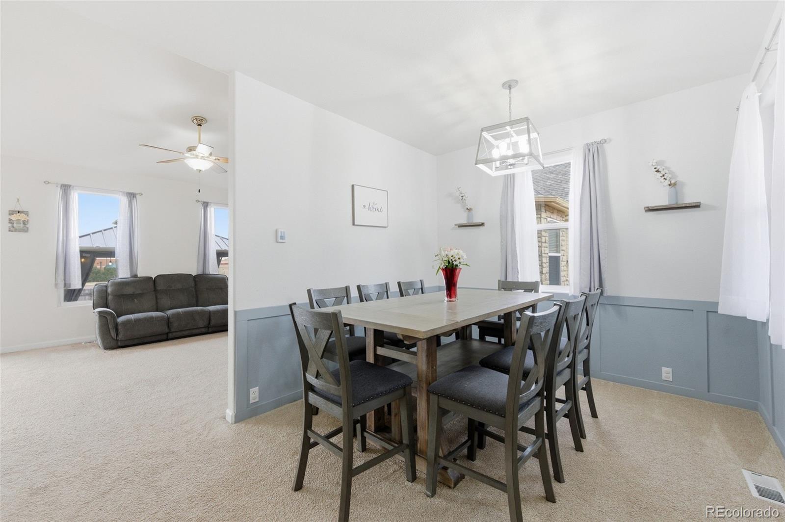 7513 Jaoul Point Peyton CO 80831