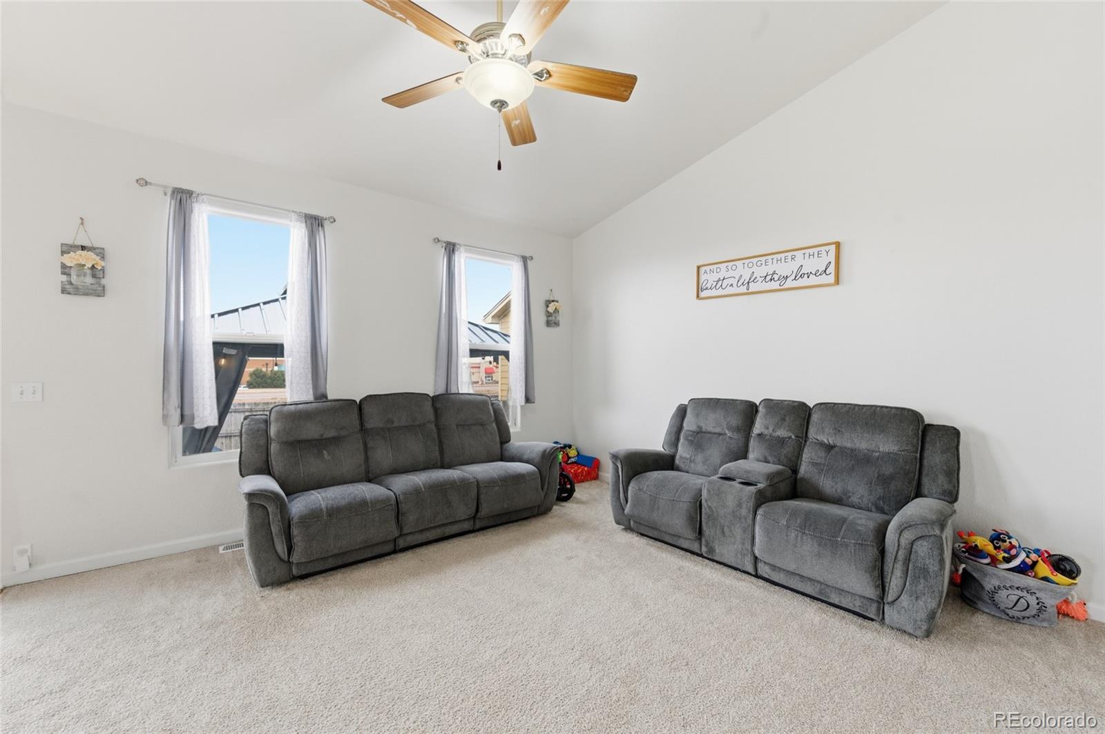 7513 Jaoul Point Peyton CO 80831