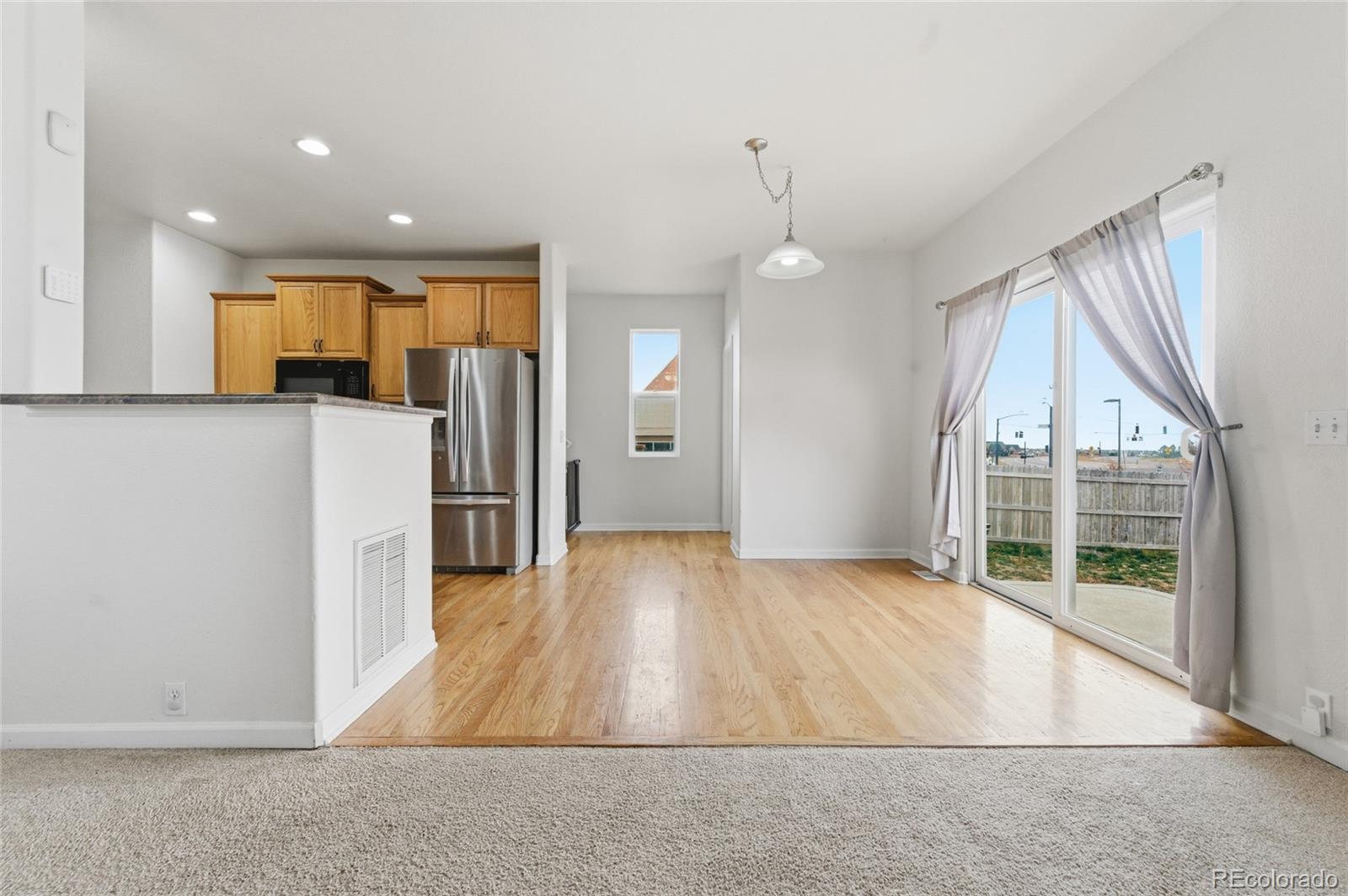 7513 Jaoul Point Peyton CO 80831