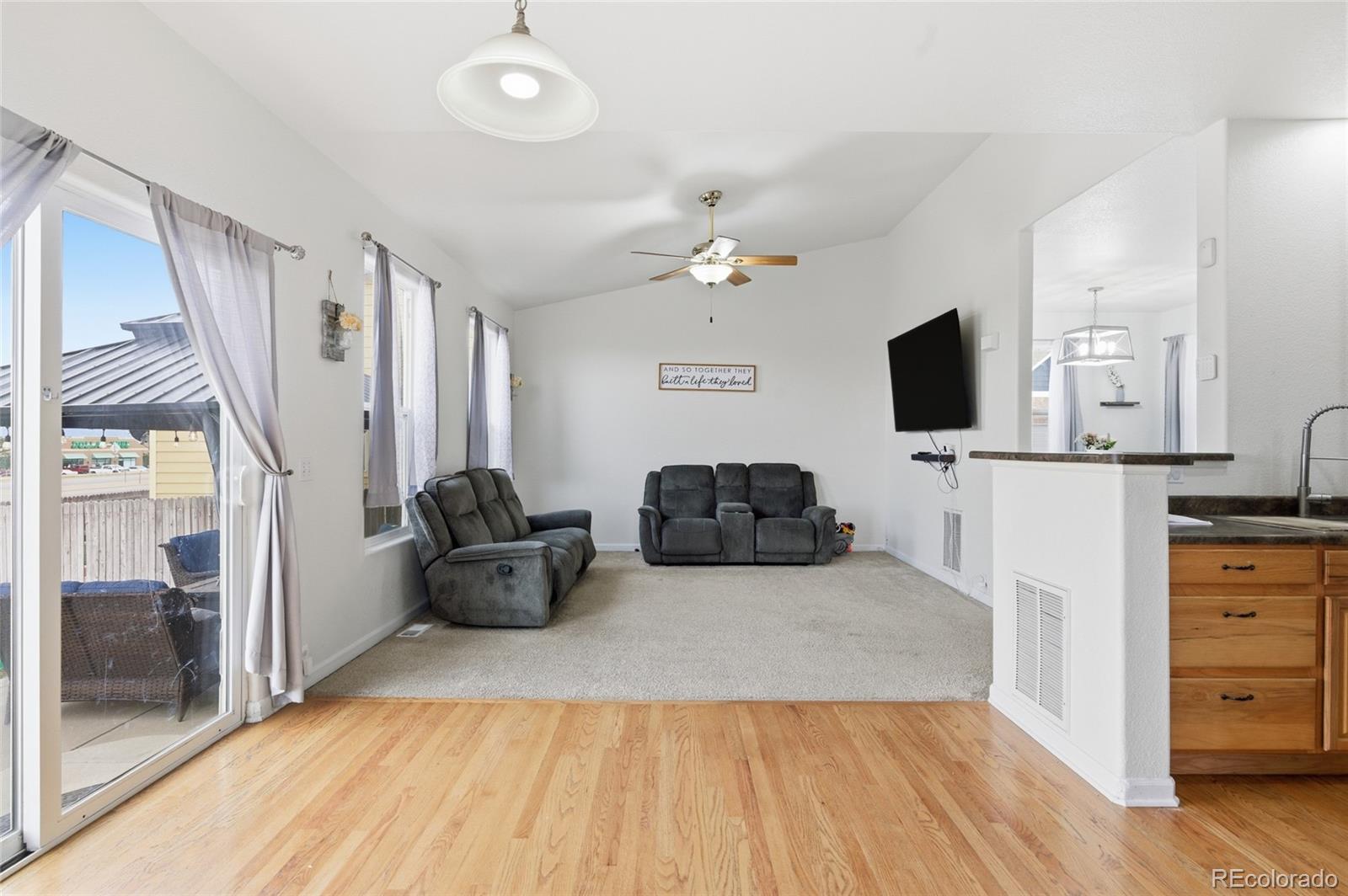 7513 Jaoul Point Peyton CO 80831